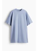 Blue color option, Sold out