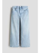 Blue color option, Sold out