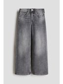 Grey color option, Sold out