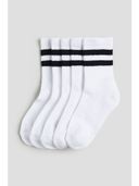 White color option, Sold out