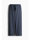 Blue color option