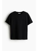 Black color option, Sold out