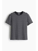 Black color option, Sold out, Currently selected