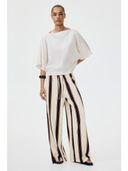 White color option, Currently selected