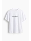 White color option, Sold out
