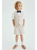 Beige color option