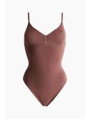 Brown color option, Sold out