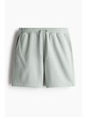 Green color option, Sold out