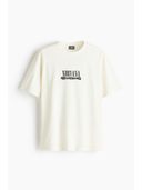 White color option, Sold out, Currently selected