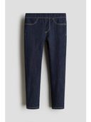Blue color option, Sold out