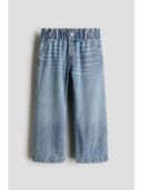Blue color option, Sold out