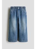 Blue color option, Sold out