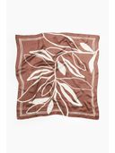Brown color option, Sold out