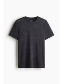 Black color option, Sold out