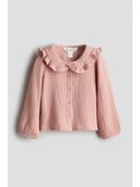 Pink color option