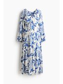 White color option, Sold out