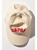 Beige color option, Currently selected