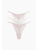 Pink color option, Sold out