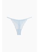 Blue color option, Sold out