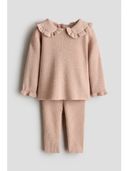Pink color option, Currently selected