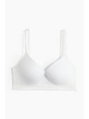 White color option, Sold out, Currently selected