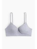 Grey color option, Sold out