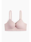 Pink color option, Sold out