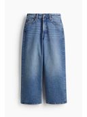 Blue color option, Sold out