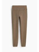 Beige color option, Sold out