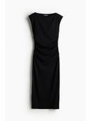 Black color option, Sold out