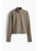 Beige color option, Sold out