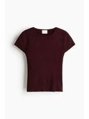 Red color option, Sold out