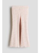 Pink color option, Sold out