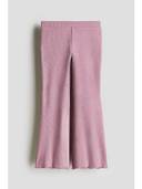 Pink color option, Sold out