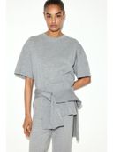 Grey color option
