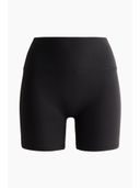 Black color option, Currently selected
