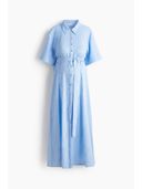 Blue color option, Sold out