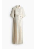 Beige color option, Sold out
