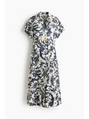 White color option, Sold out