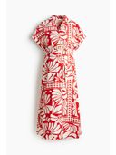 Red color option, Sold out