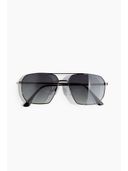 Black color option, Sold out