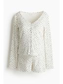 White color option, Sold out