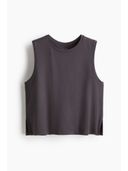 Grey color option, Sold out, Currently selected