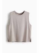 Beige color option, Sold out