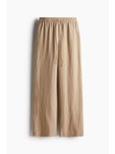 Beige color option, Sold out