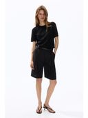 Black color option