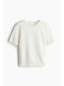 White color option, Sold out