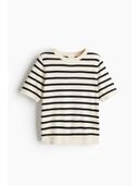 White color option, Sold out