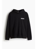 Black color option, Sold out