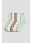Multi-Color color option, Currently selected